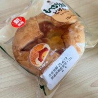 まだだった‥‥