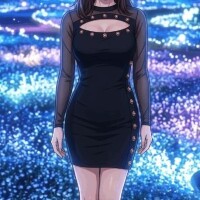 夜もやらしくね?