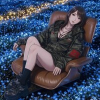 おはまんげ?12時から?