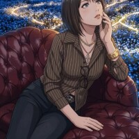 逝くとこまで逝こう。