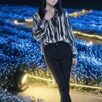 夜も変態やらしくね?