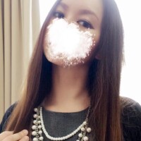 スタートからありがとう
