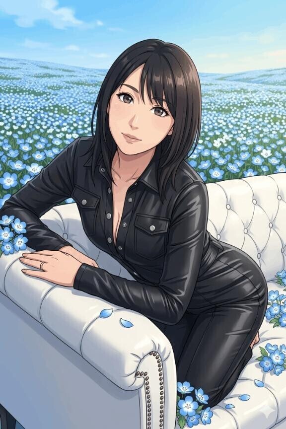 変態個人オプションチェックした？
