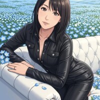 変態個人オプションチェックした？