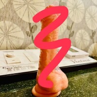 昨日の夜の僕ちゃんへ