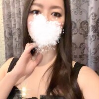 後半戦(。・ω・)σﾞ?U?
