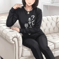 今すぐ行けるよ?オマーン空きました?