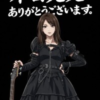 本日マン枠完売しました?ありがとうございます?
