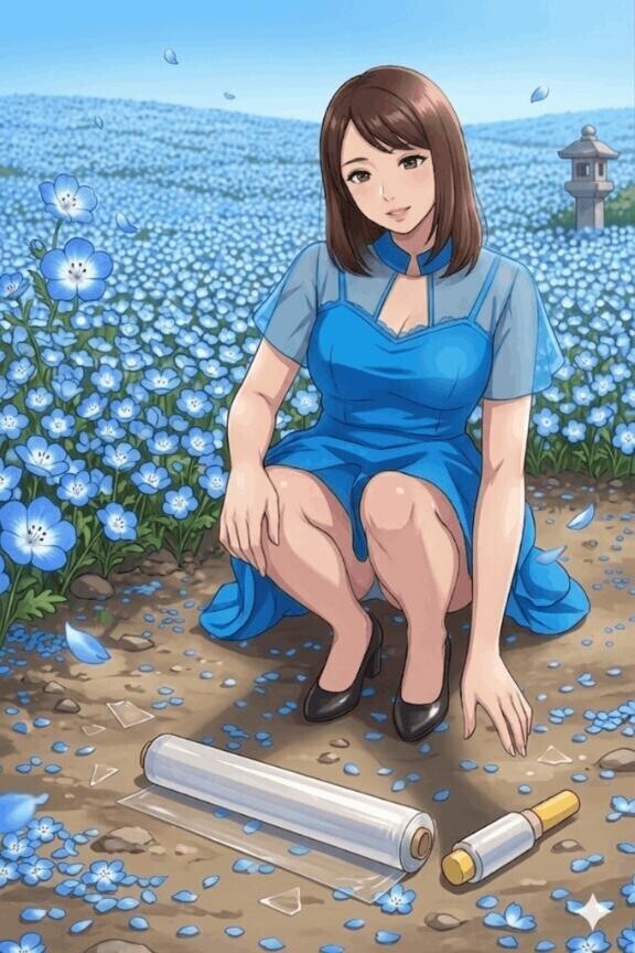 おはまん光?12時から出勤よん?