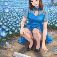 おはまん光?12時から出勤よん?