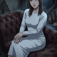 暑いからオマーン光がムレムレ?