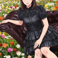 本日マン枠完売しました?