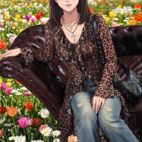 おはまんげ?明日12時から出勤よん?