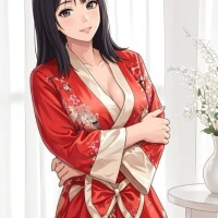 待機戻ってオナってるよん?