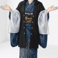 水曜日は痴女ざんまい?