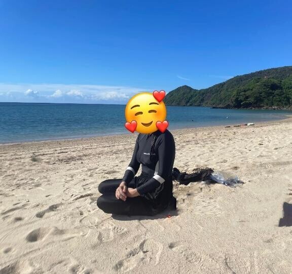 いつか…