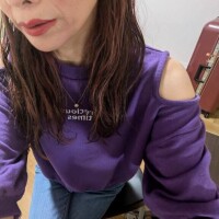 熊本から始発で今から初出勤致します。