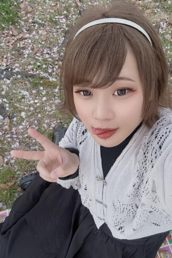 今日から4/26(日)まで