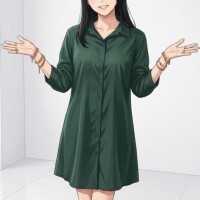 おはまんげ?今日もやらしくね?