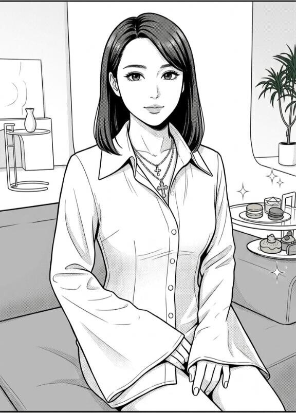 夜もやらしくね?まだまだおまんちんちんしてます?