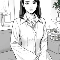 夜もやらしくね?まだまだおまんちんちんしてます?