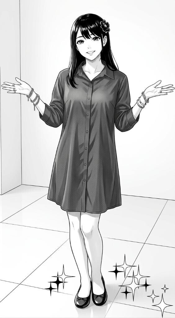 即クン、即ガンキ率高め?