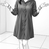 即クン、即ガンキ率高め?