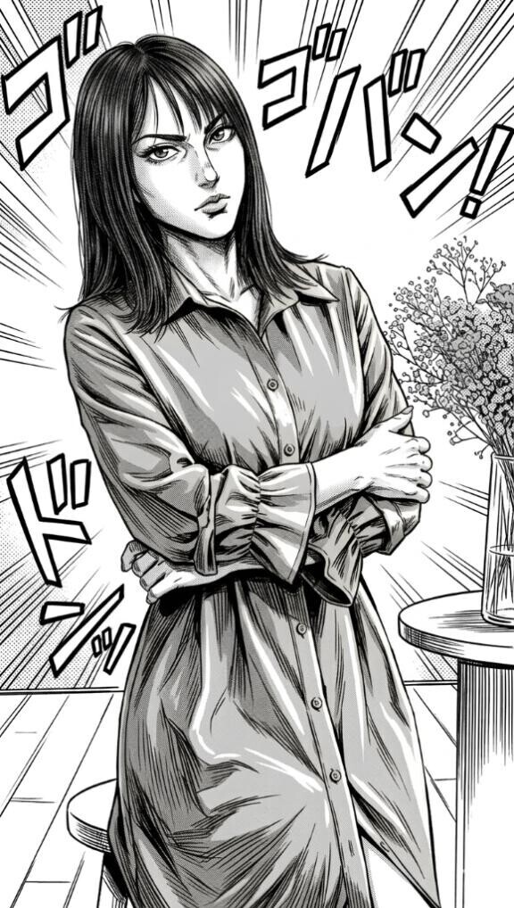 ラスト枠御予約ありがとうございます?
