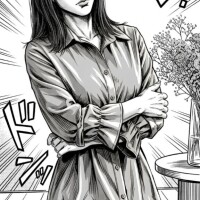 ラスト枠御予約ありがとうございます?