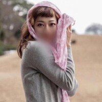 玄関即尺痴女・暁月みどり、電撃入店です！