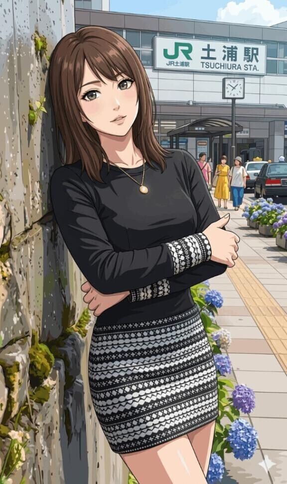 御予約沢山ありがとうございます?