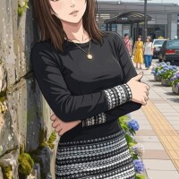 御予約沢山ありがとうございます?