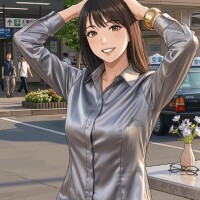 来たれ！13時30分～18時終了枠 空いてます?