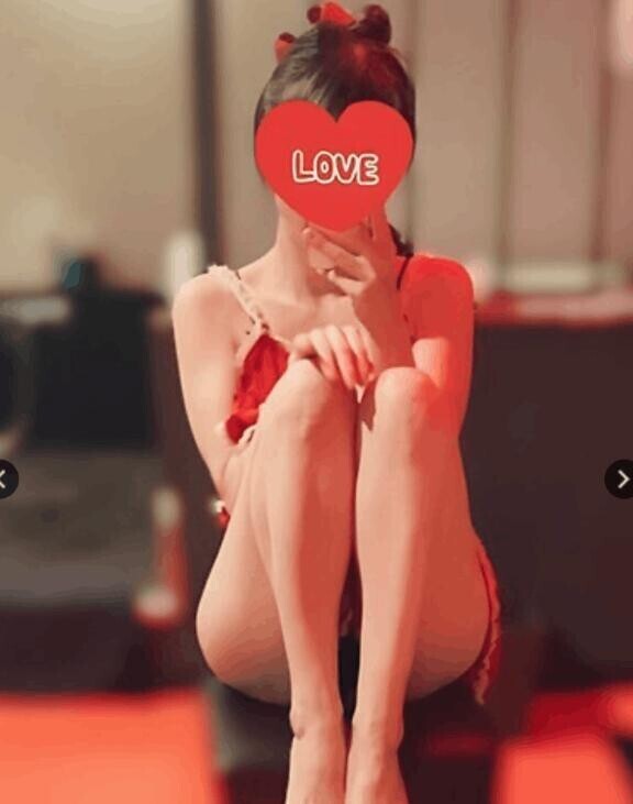 ?【お願い??♀??事前】