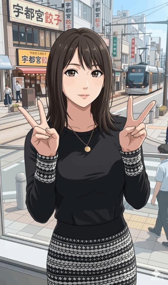 あと1枠?御予約おまんちんちんしてます?
