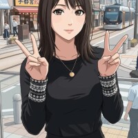 あと1枠?御予約おまんちんちんしてます?