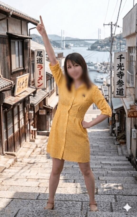 明日は12時からよん?