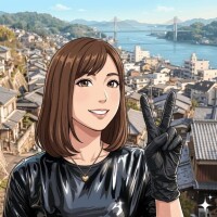 オマーンひくひく祭り?