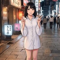 ラスト枠募集中?