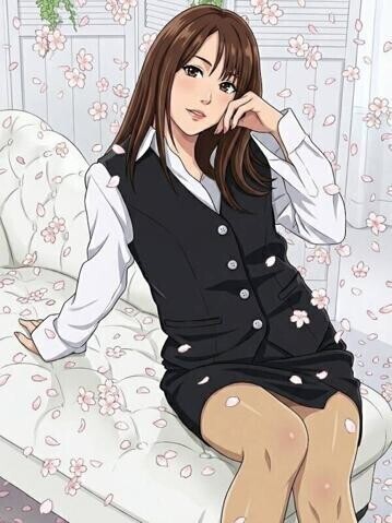 涼風桜の個人オプションリニューアル！