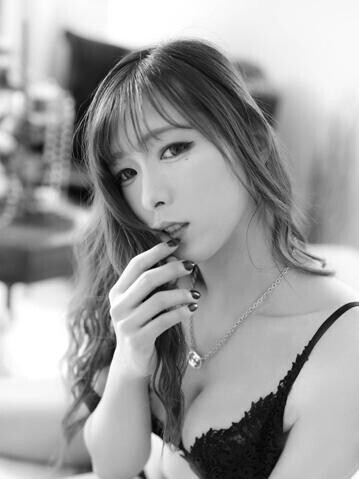 女性より美しい極上ニューハーフ、咲良入店です！