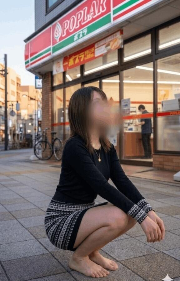 おはべんき?12時から宜しくお願いします?