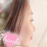 すっぽん吸引・安藤みさき