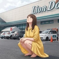 まだまだ受付中?待機戻ったんよん?