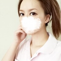 ３０日あさってから