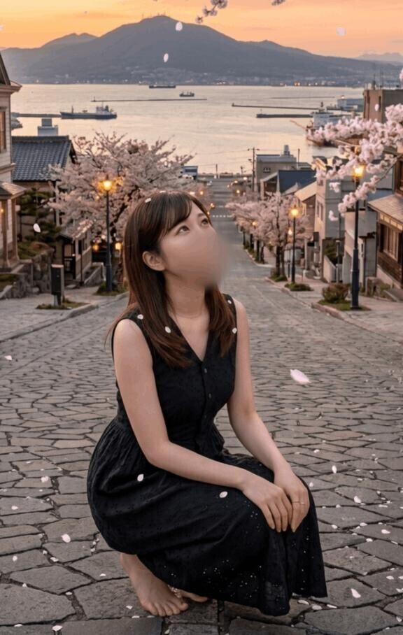 夜もフゴフゴハフハフして?