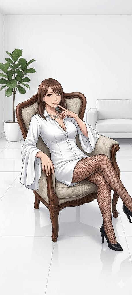 [お題]from:りんごさん