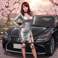 [お題]from:パンの耳さん