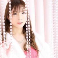 女性より美しい極上ニューハーフ、咲良入店です！