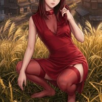 おはまんげ?今日は12時から?